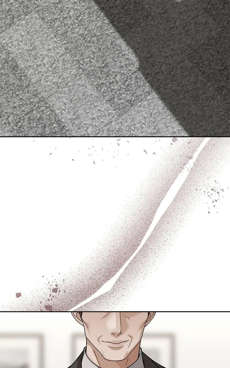 Shaken Husband Chapter 7 page 77 - 