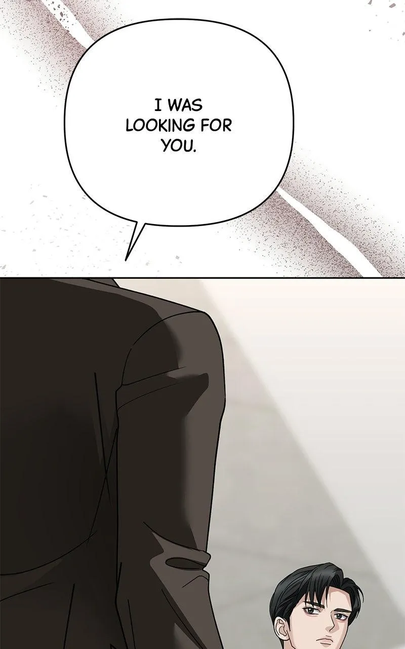 Shaken Husband Chapter 7 page 79 - 