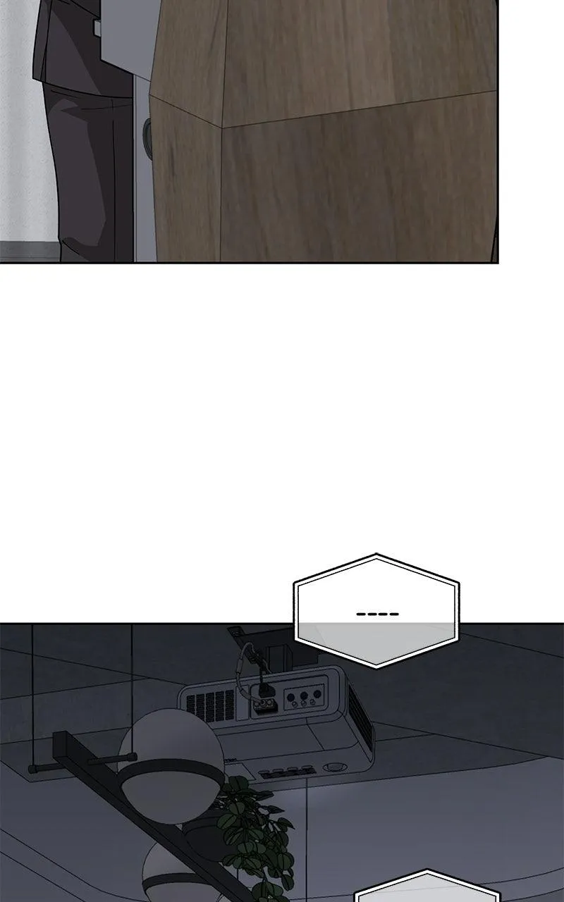 Shaken Husband Chapter 7 page 9 - 