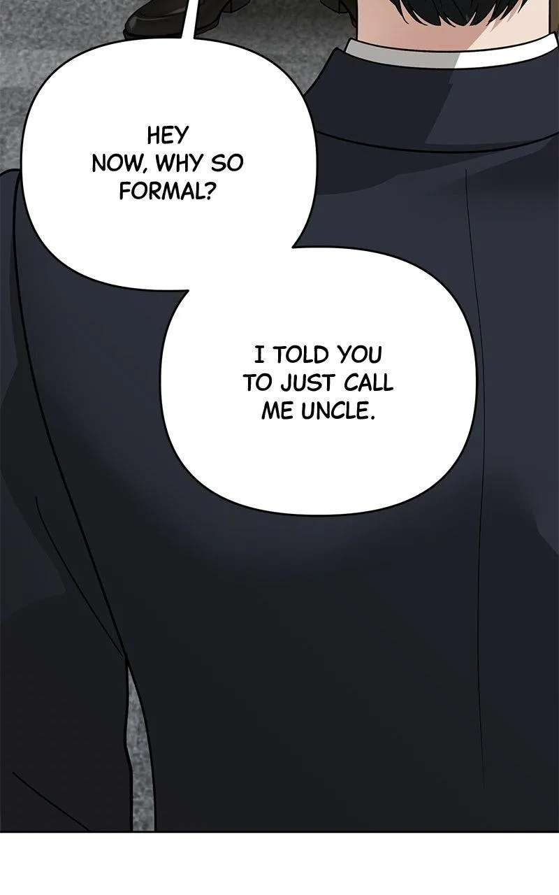 Shaken Husband Chapter 7 page 85 - 