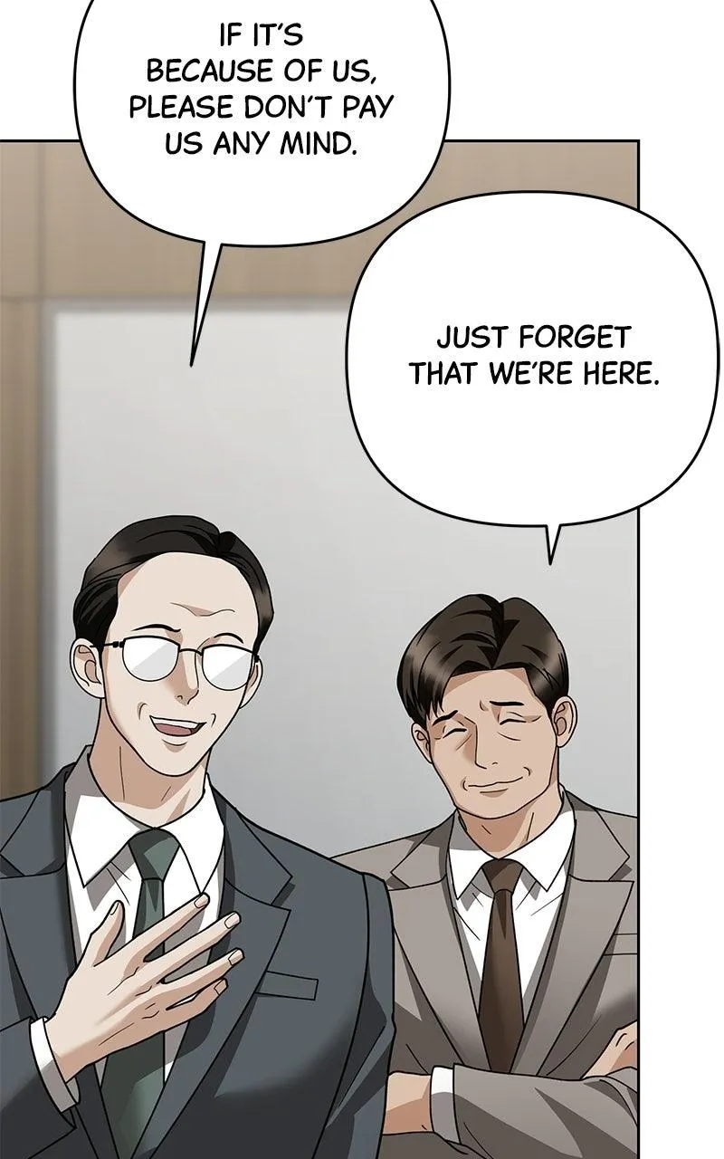 Shaken Husband Chapter 7 page 89 - 