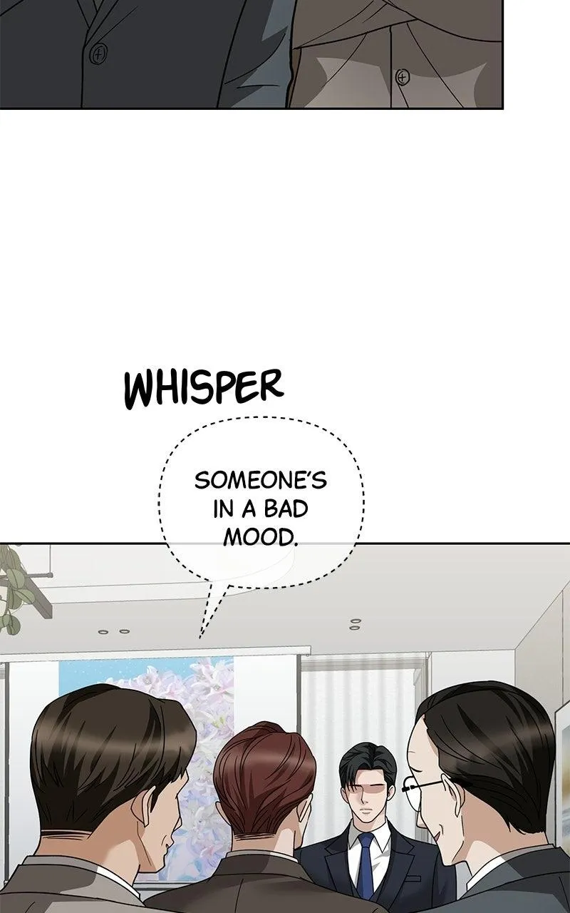 Shaken Husband Chapter 7 page 90 - 