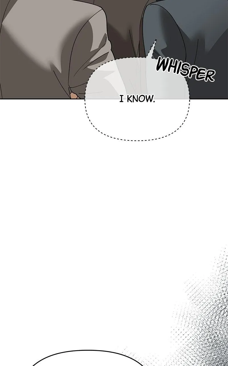Shaken Husband Chapter 7 page 91 - 