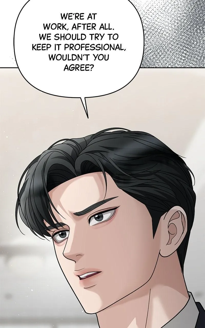 Shaken Husband Chapter 7 page 92 - 
