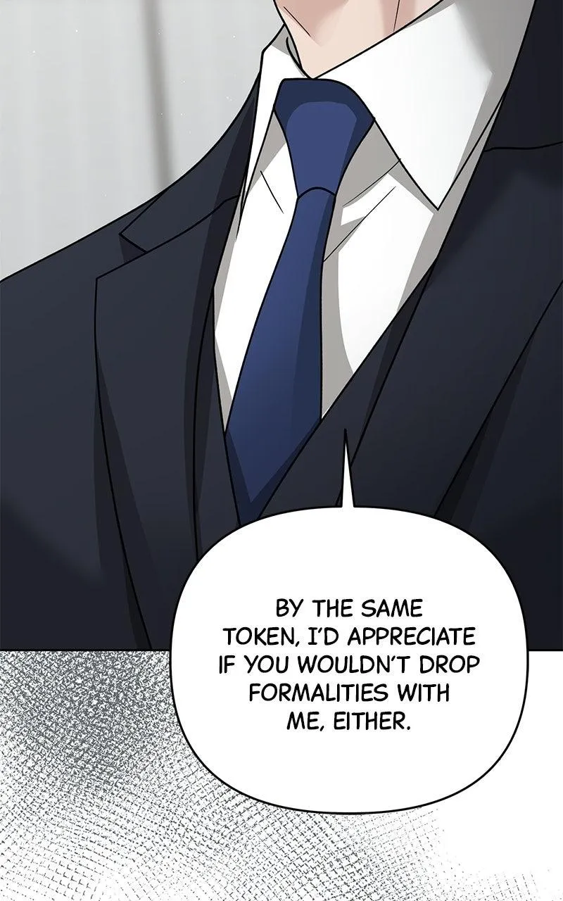 Shaken Husband Chapter 7 page 93 - 