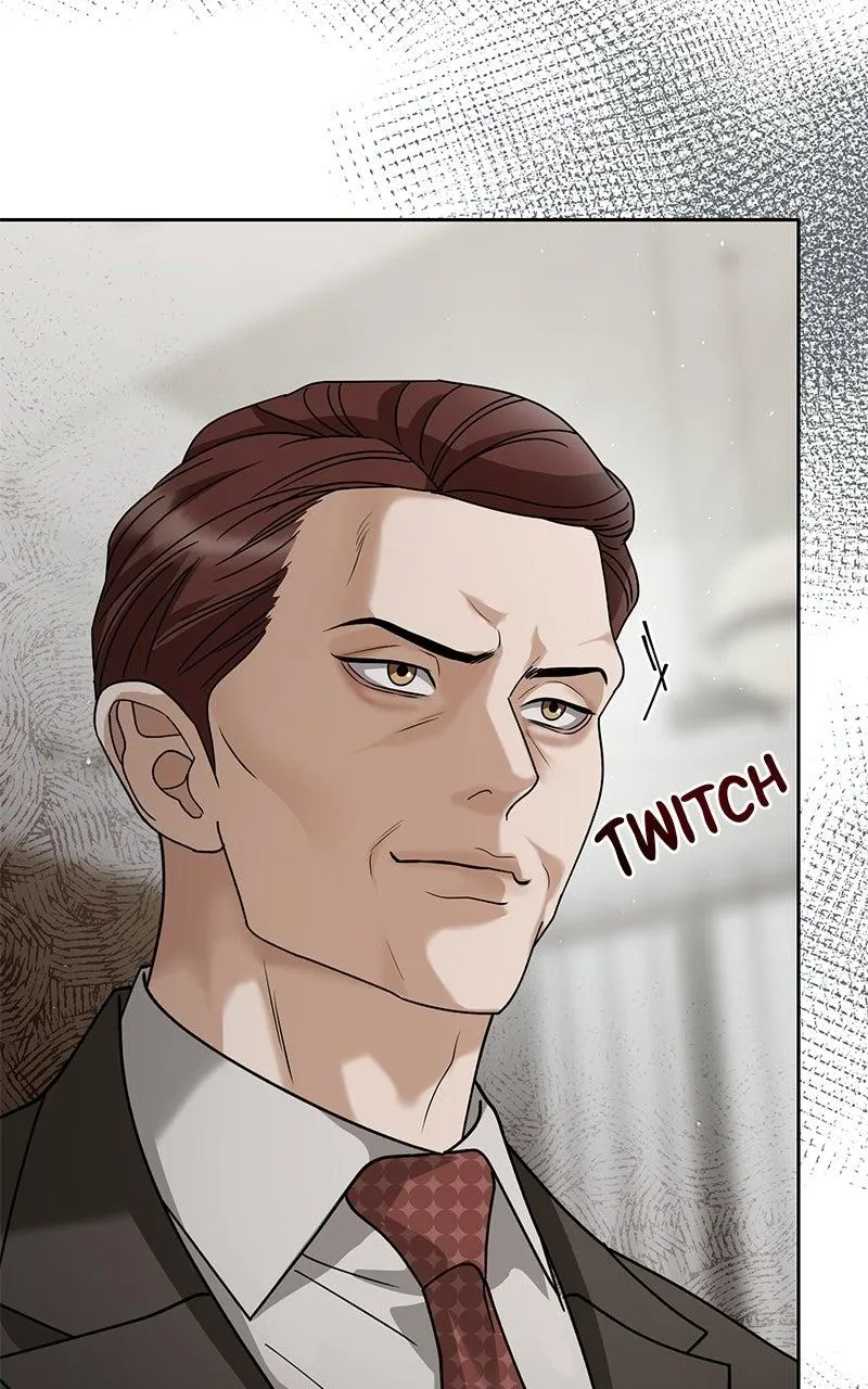Shaken Husband Chapter 7 page 94 - 