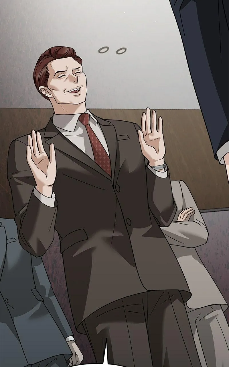 Shaken Husband Chapter 7 page 97 - 