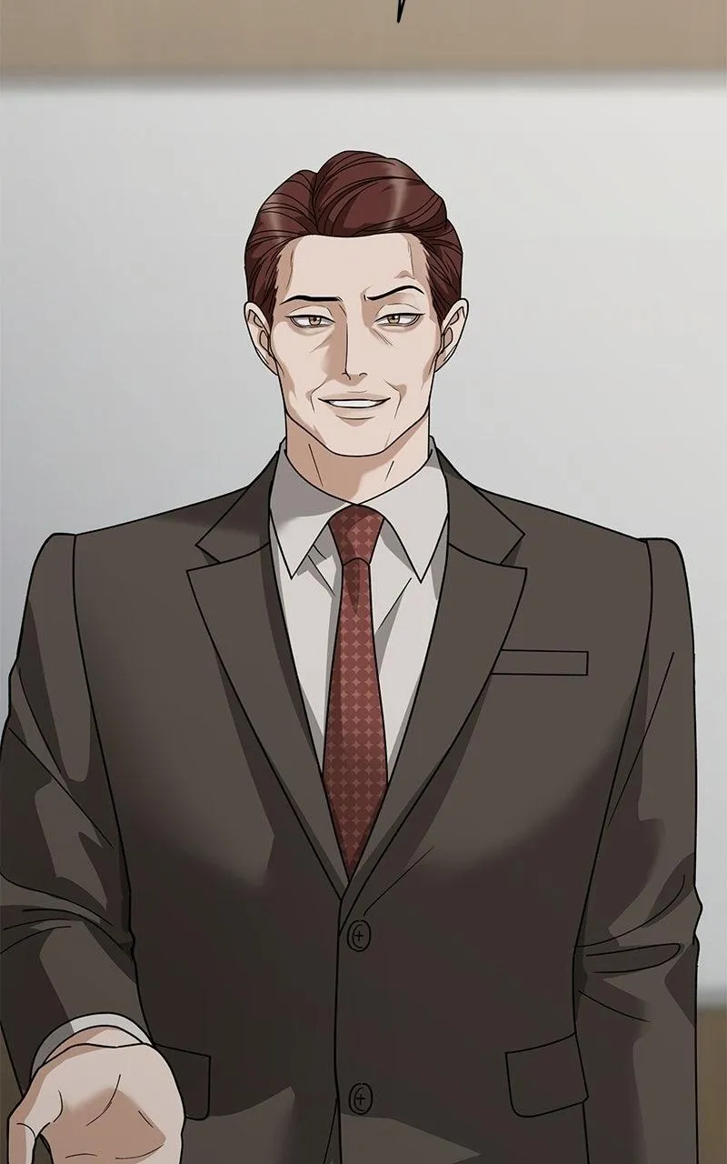 Shaken Husband Chapter 7 page 99 - 