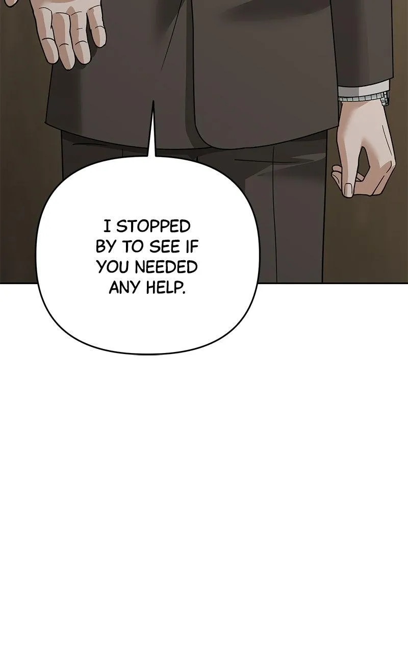 Shaken Husband Chapter 7 page 100 - 