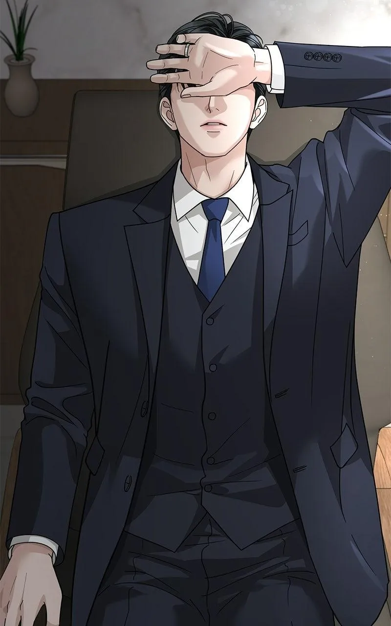 Shaken Husband Chapter 8 page 2 - 