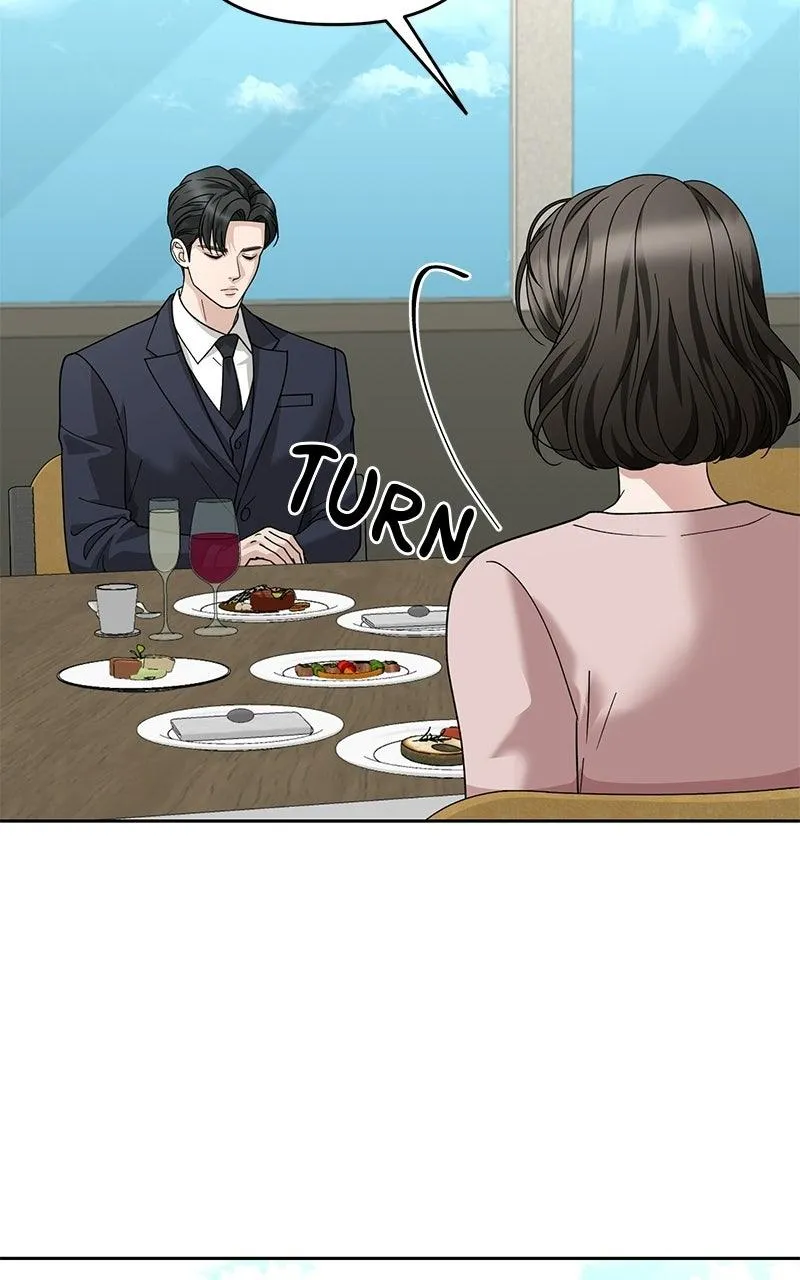 Shaken Husband Chapter 8 page 103 - 