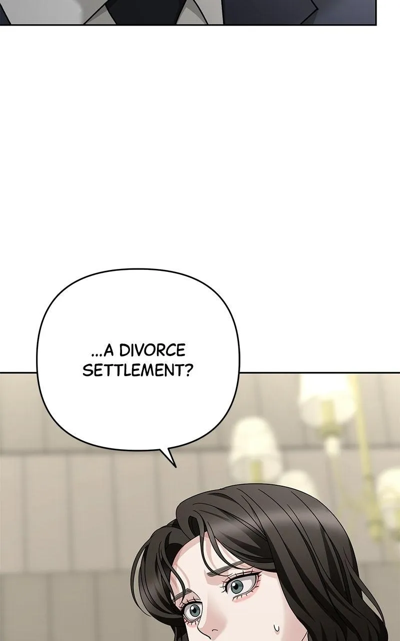 Shaken Husband Chapter 8 page 106 - 