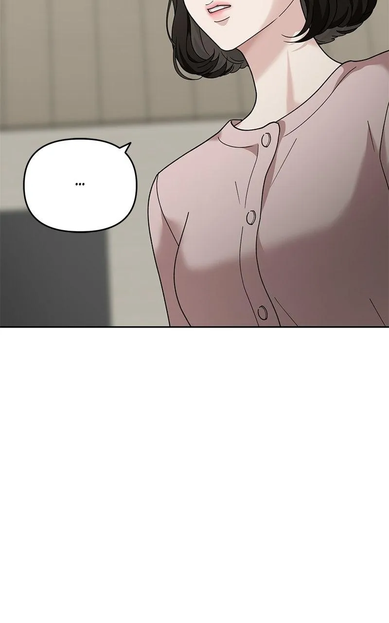 Shaken Husband Chapter 8 page 107 - 