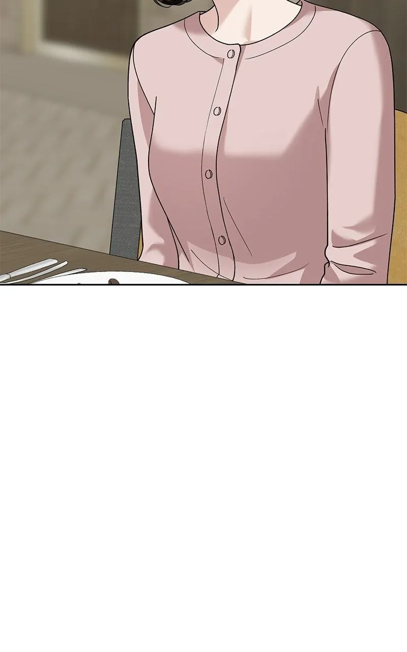 Shaken Husband Chapter 8 page 110 - 