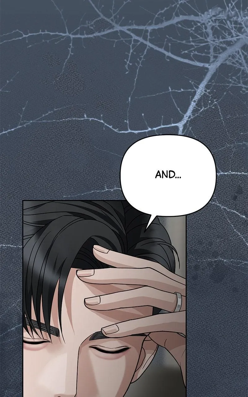 Shaken Husband Chapter 8 page 112 - 