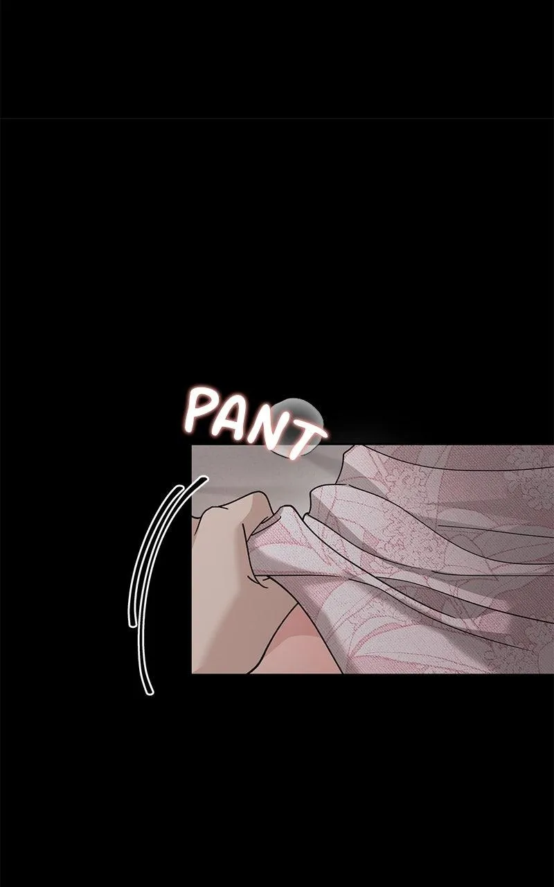 Shaken Husband Chapter 8 page 119 - 