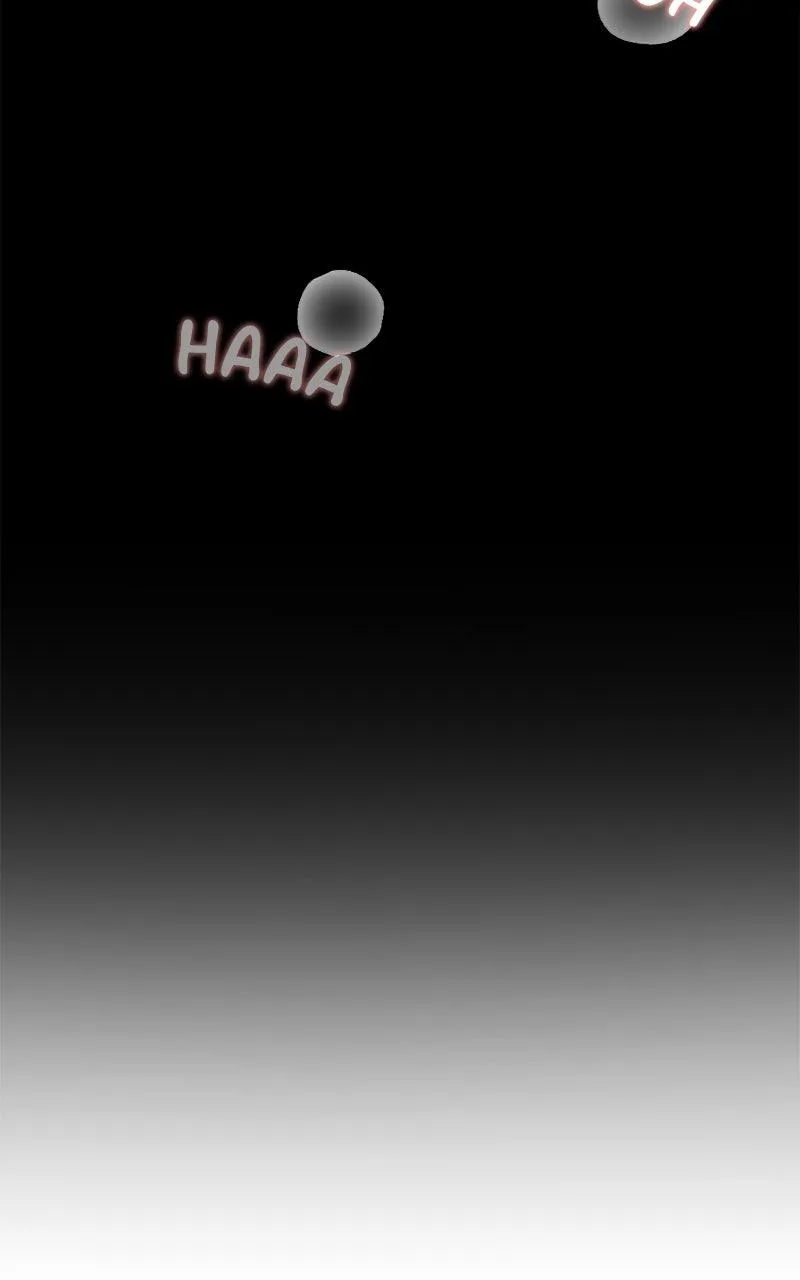 Shaken Husband Chapter 8 page 122 - 
