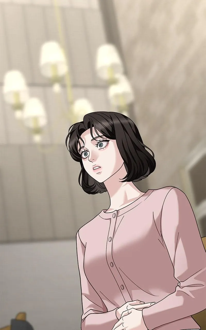 Shaken Husband Chapter 8 page 124 - 