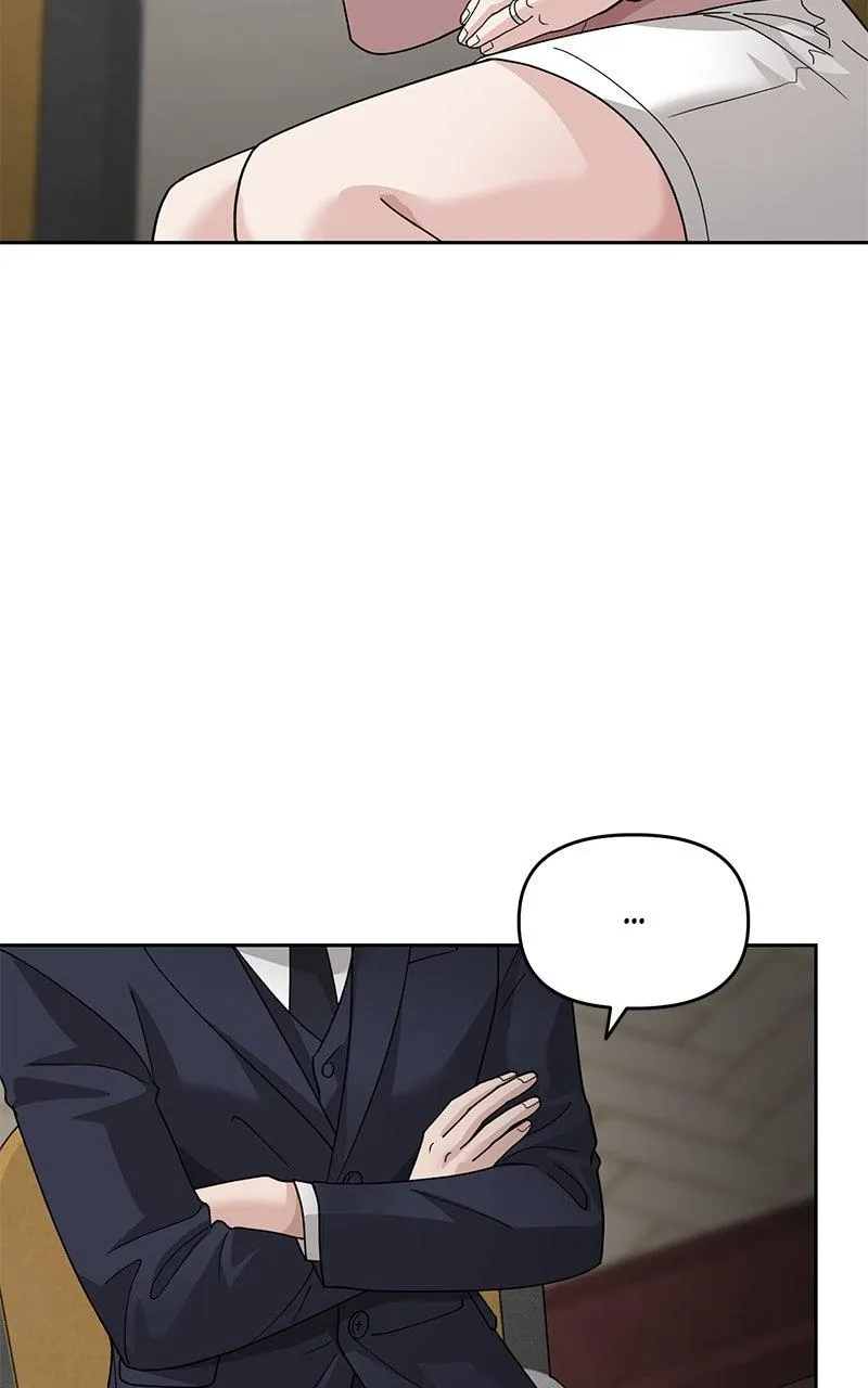 Shaken Husband Chapter 8 page 125 - 