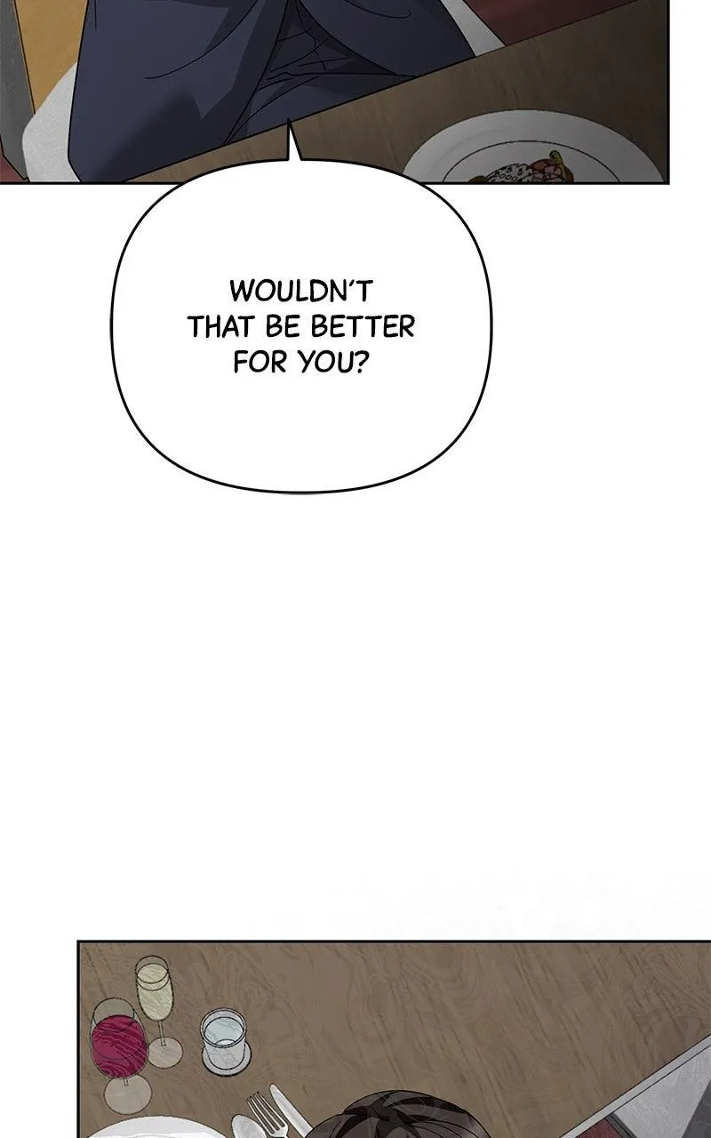 Shaken Husband Chapter 8 page 126 - 