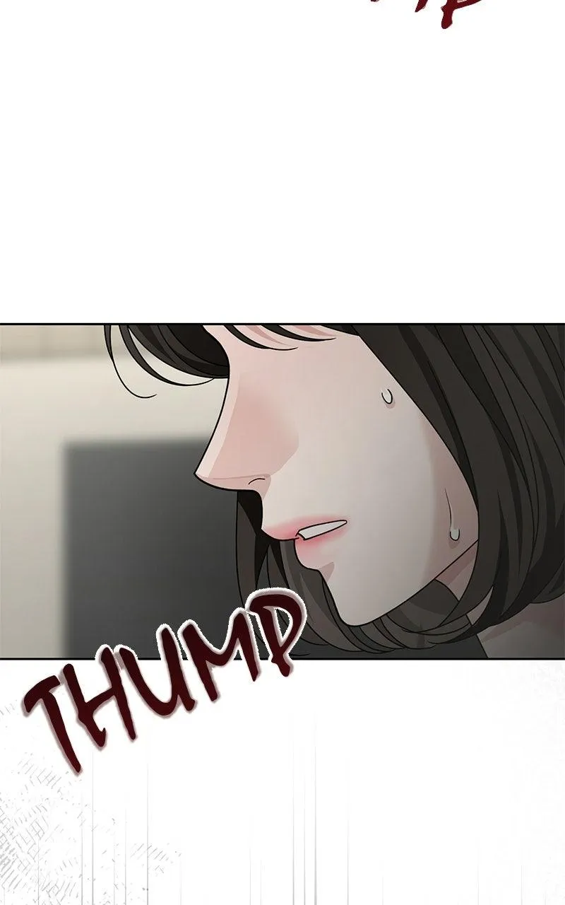 Shaken Husband Chapter 8 page 128 - 