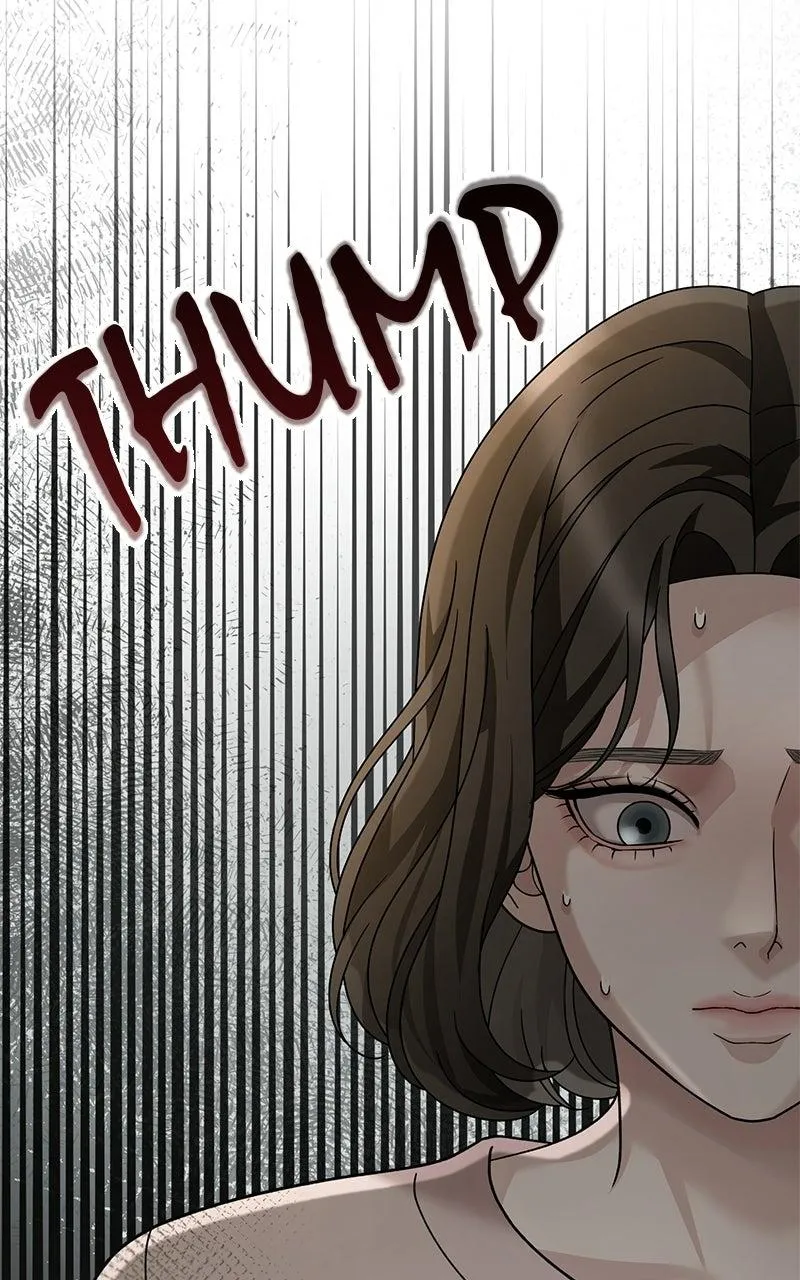 Shaken Husband Chapter 8 page 129 - 