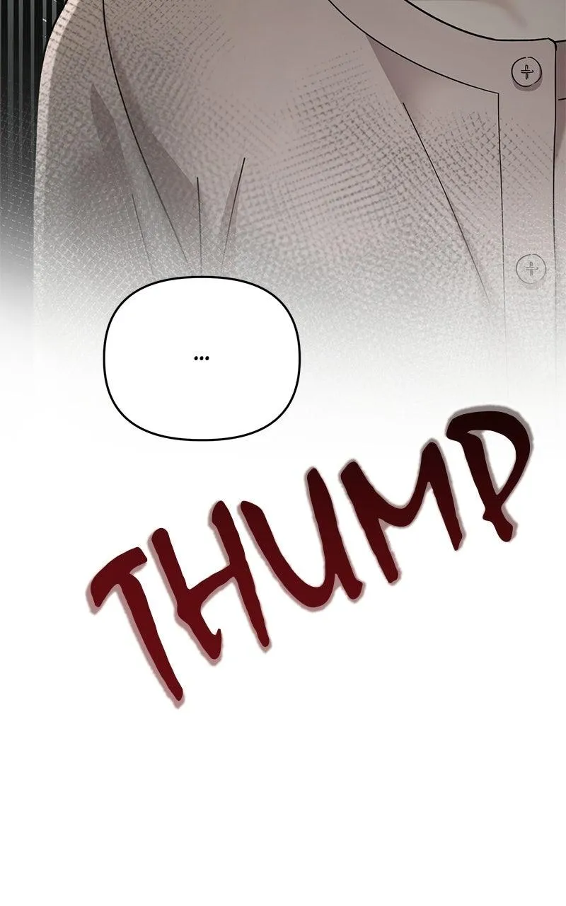 Shaken Husband Chapter 8 page 130 - 