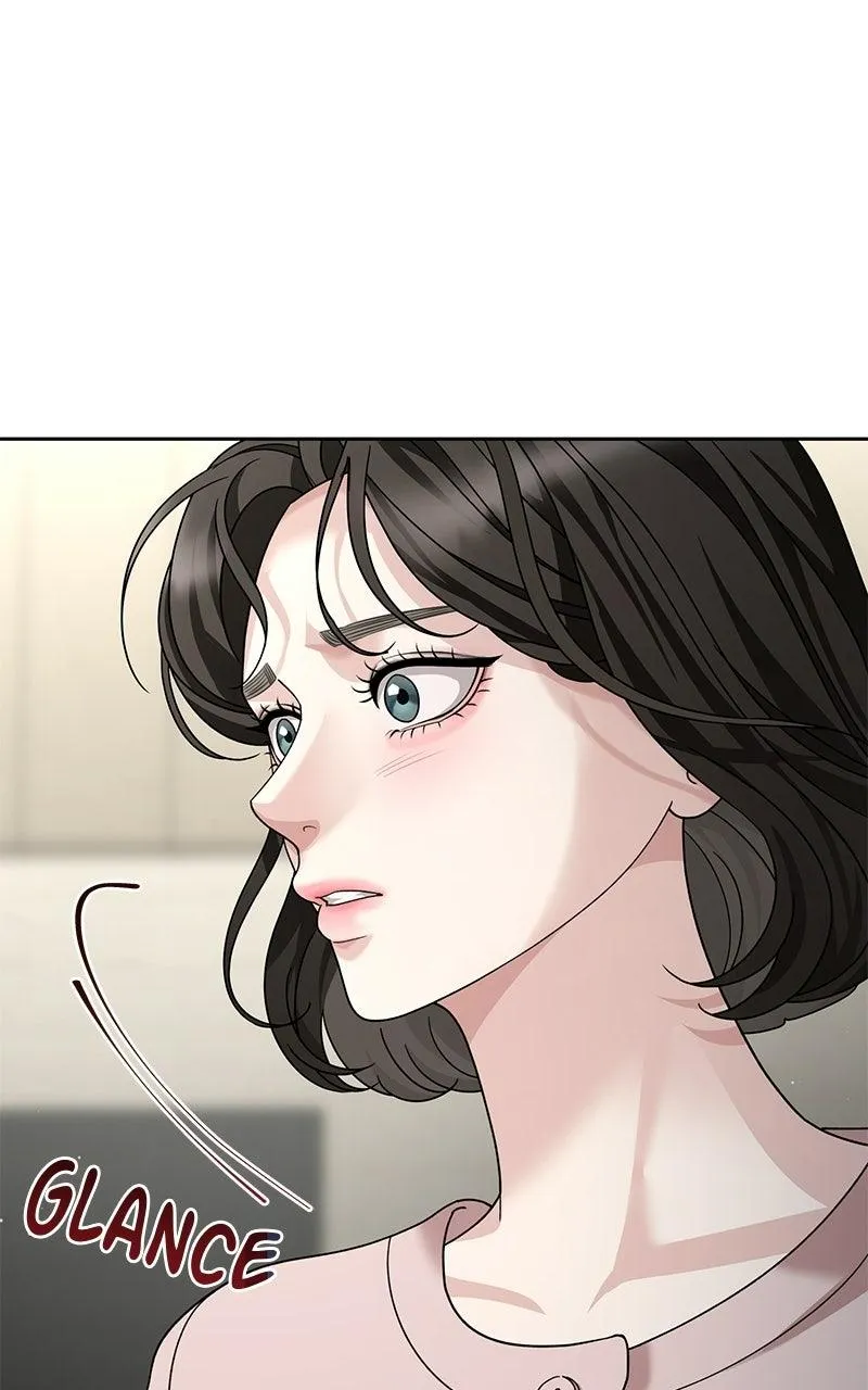Shaken Husband Chapter 8 page 131 - 