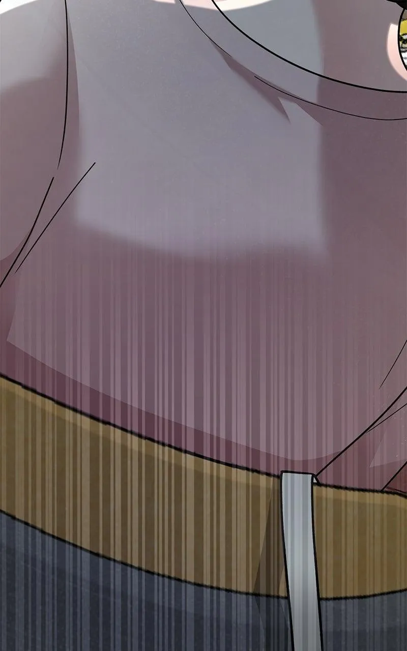 Shaken Husband Chapter 8 page 135 - 