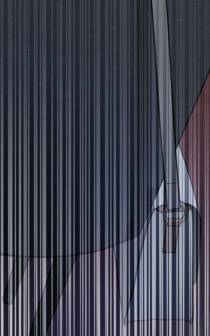 Shaken Husband Chapter 8 page 136 - 