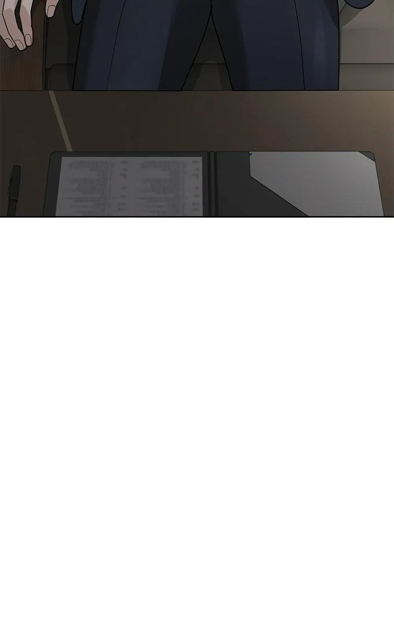 Shaken Husband Chapter 8 page 3 - 