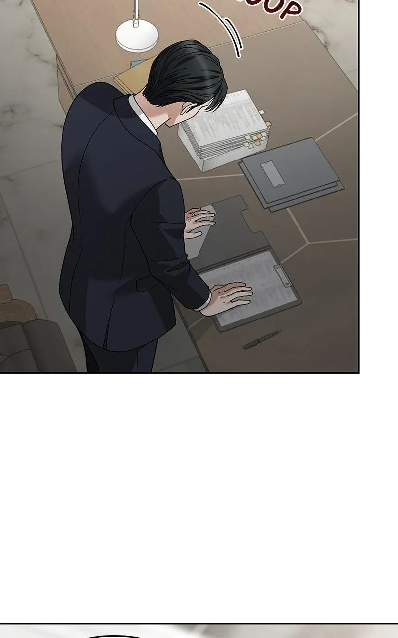 Shaken Husband Chapter 8 page 25 - 