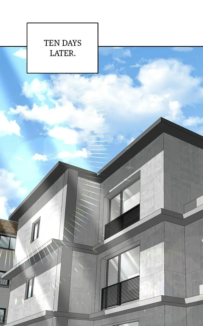Shaken Husband Chapter 8 page 30 - 