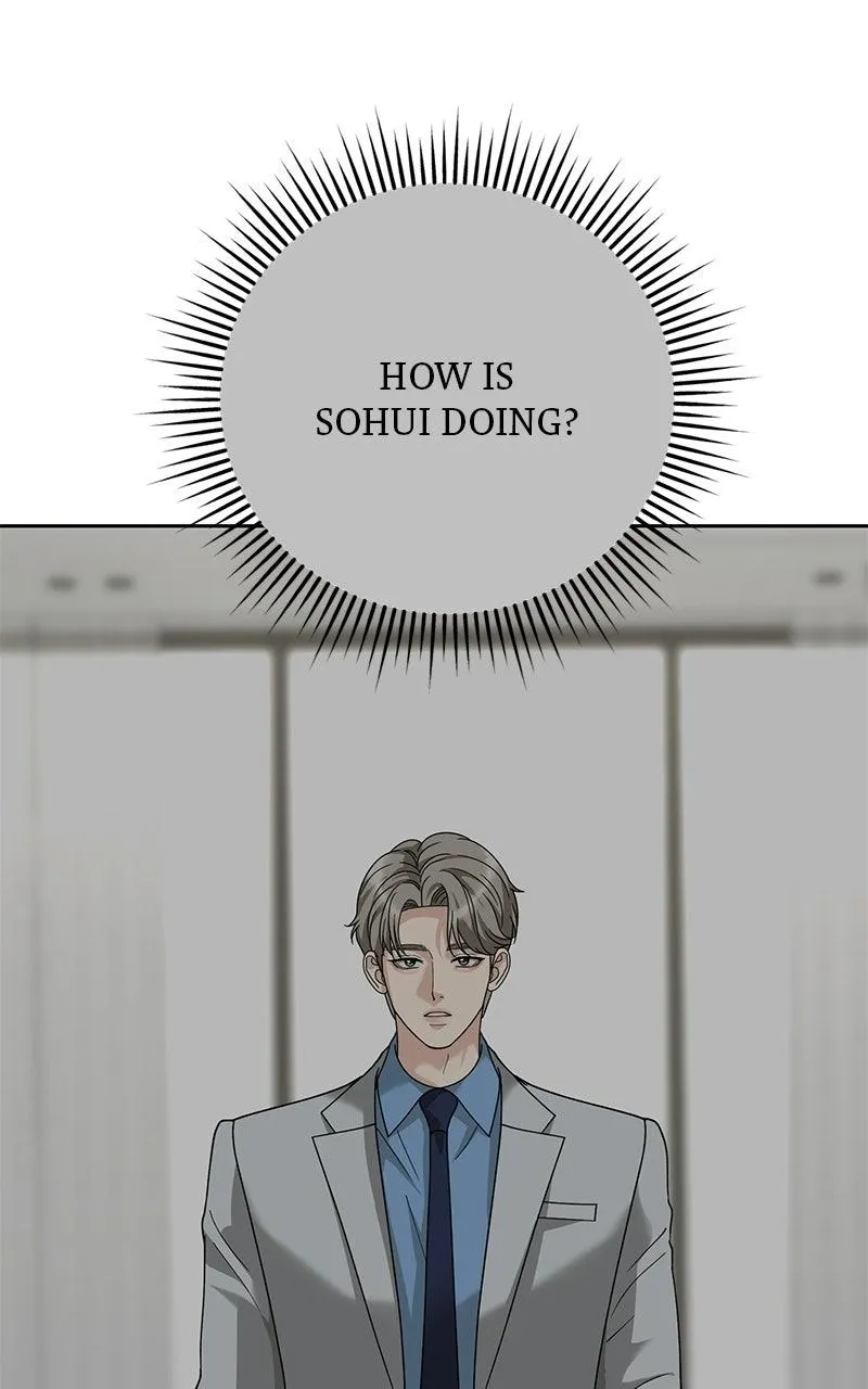 Shaken Husband Chapter 8 page 4 - 