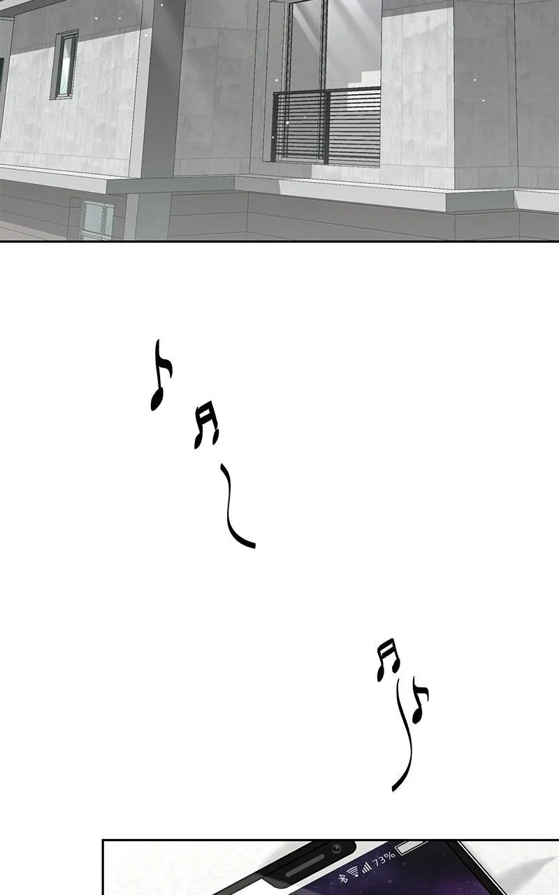 Shaken Husband Chapter 8 page 31 - 