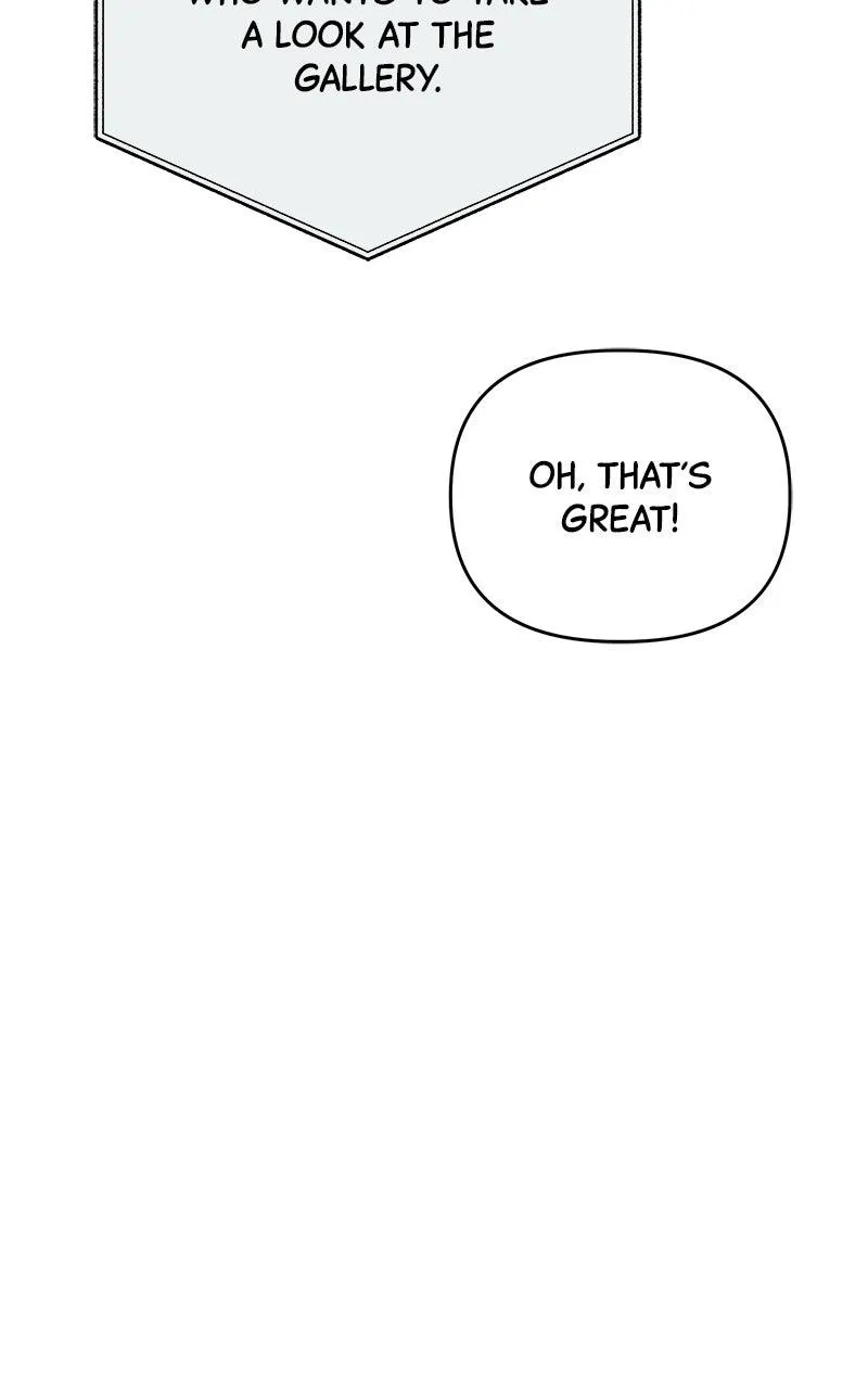 Shaken Husband Chapter 8 page 36 - 