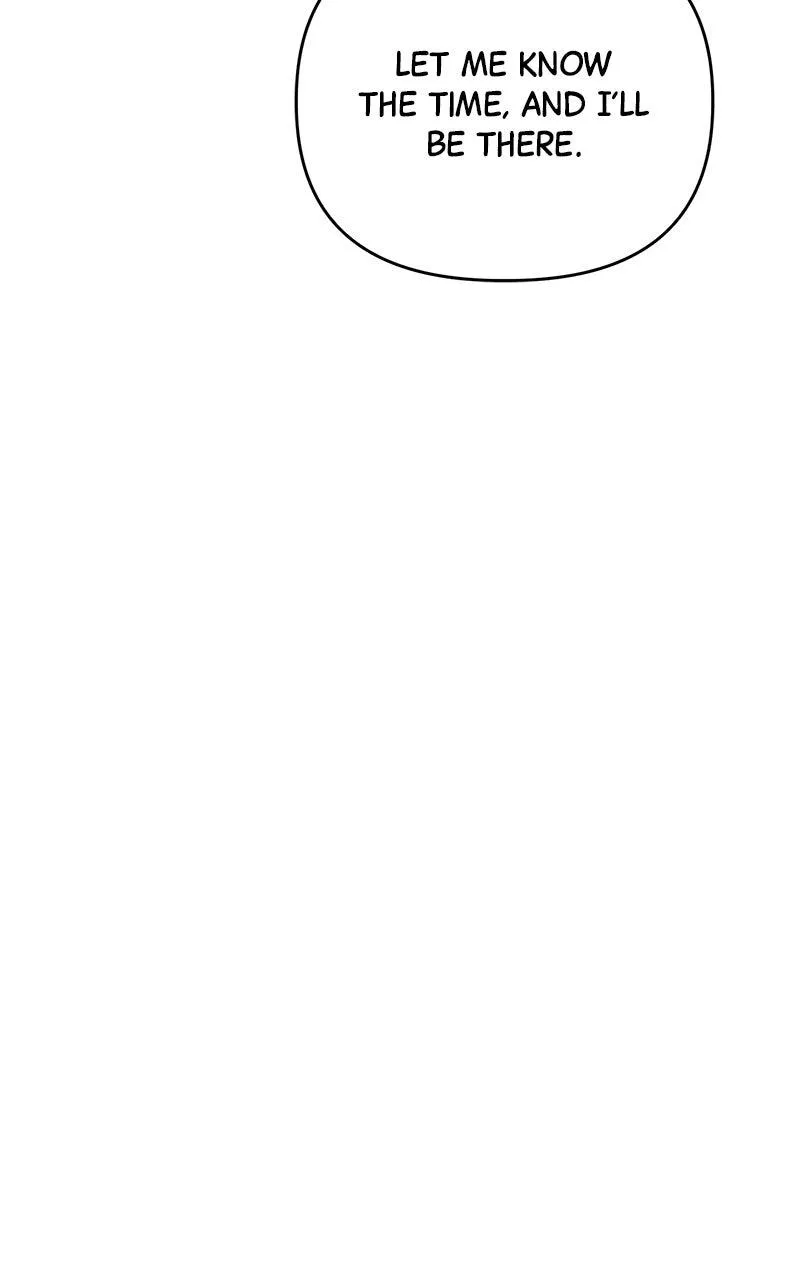 Shaken Husband Chapter 8 page 39 - 