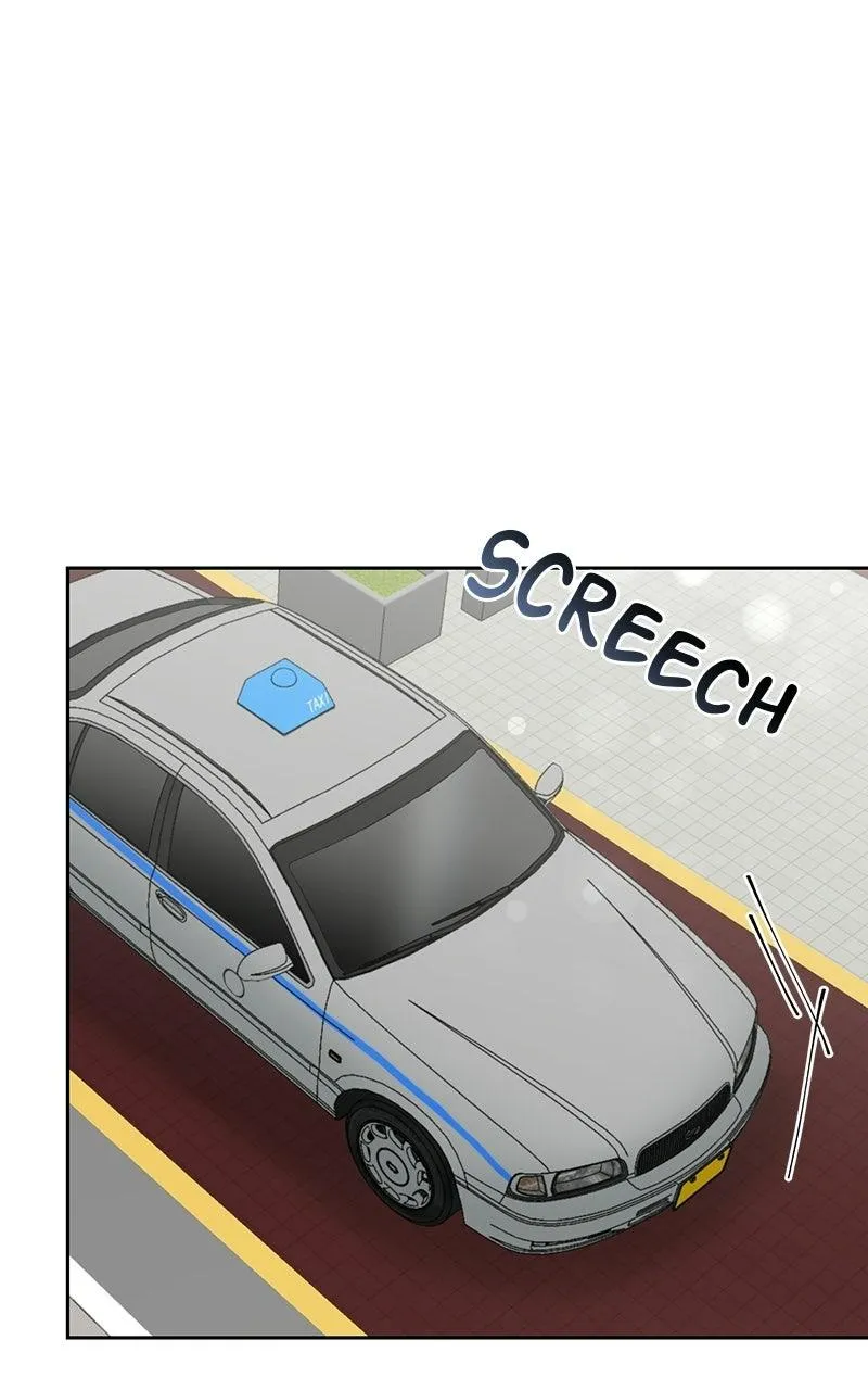 Shaken Husband Chapter 8 page 40 - 