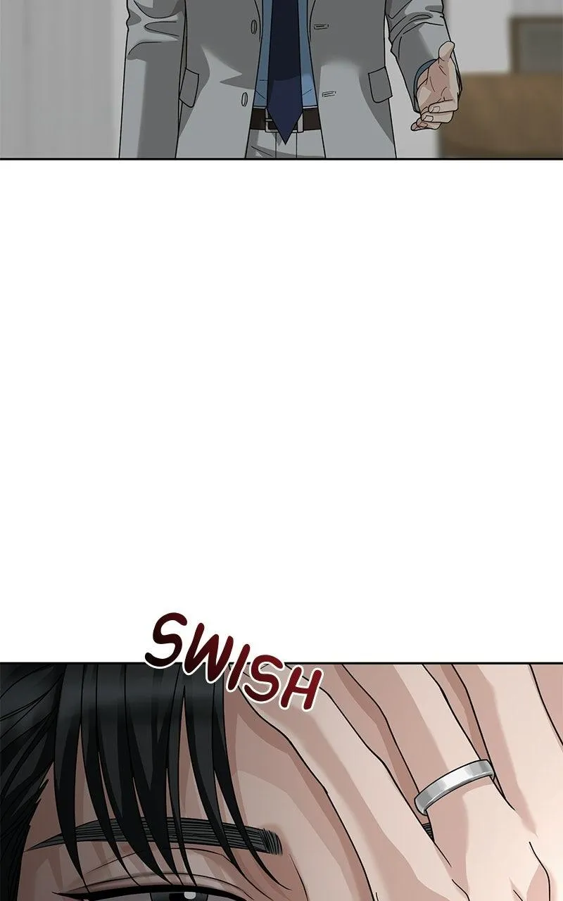 Shaken Husband Chapter 8 page 5 - 