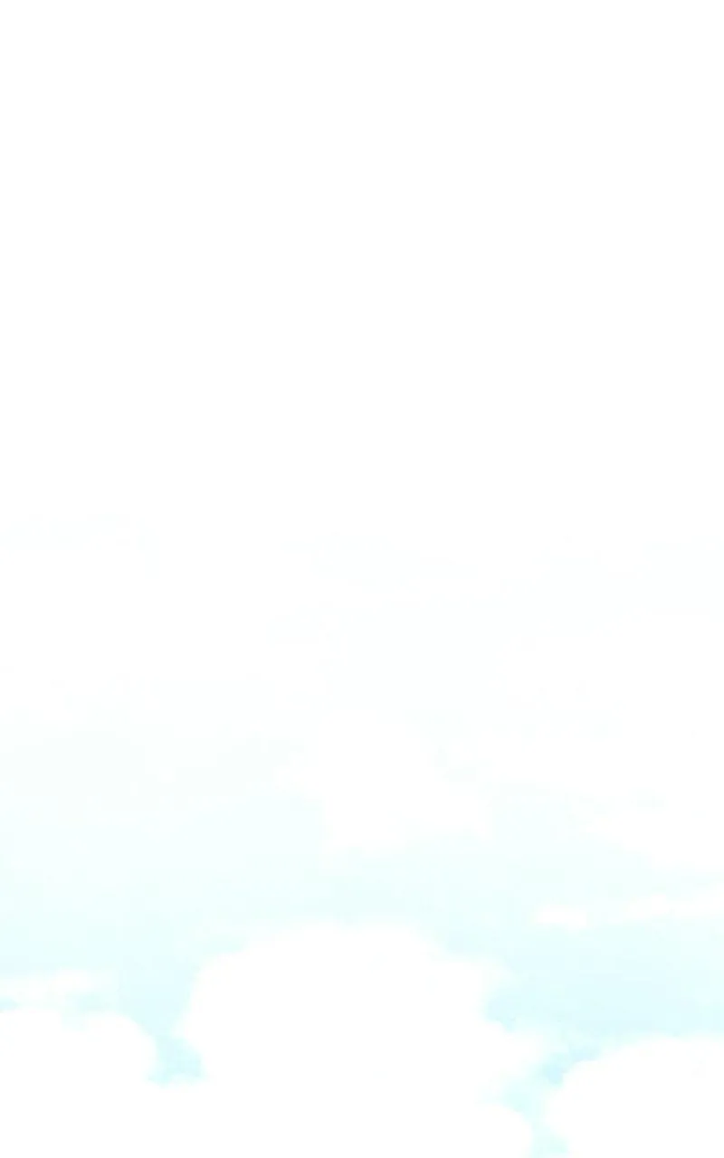 Shaken Husband Chapter 8 page 43 - 