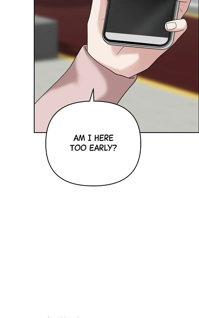 Shaken Husband Chapter 8 page 49 - 