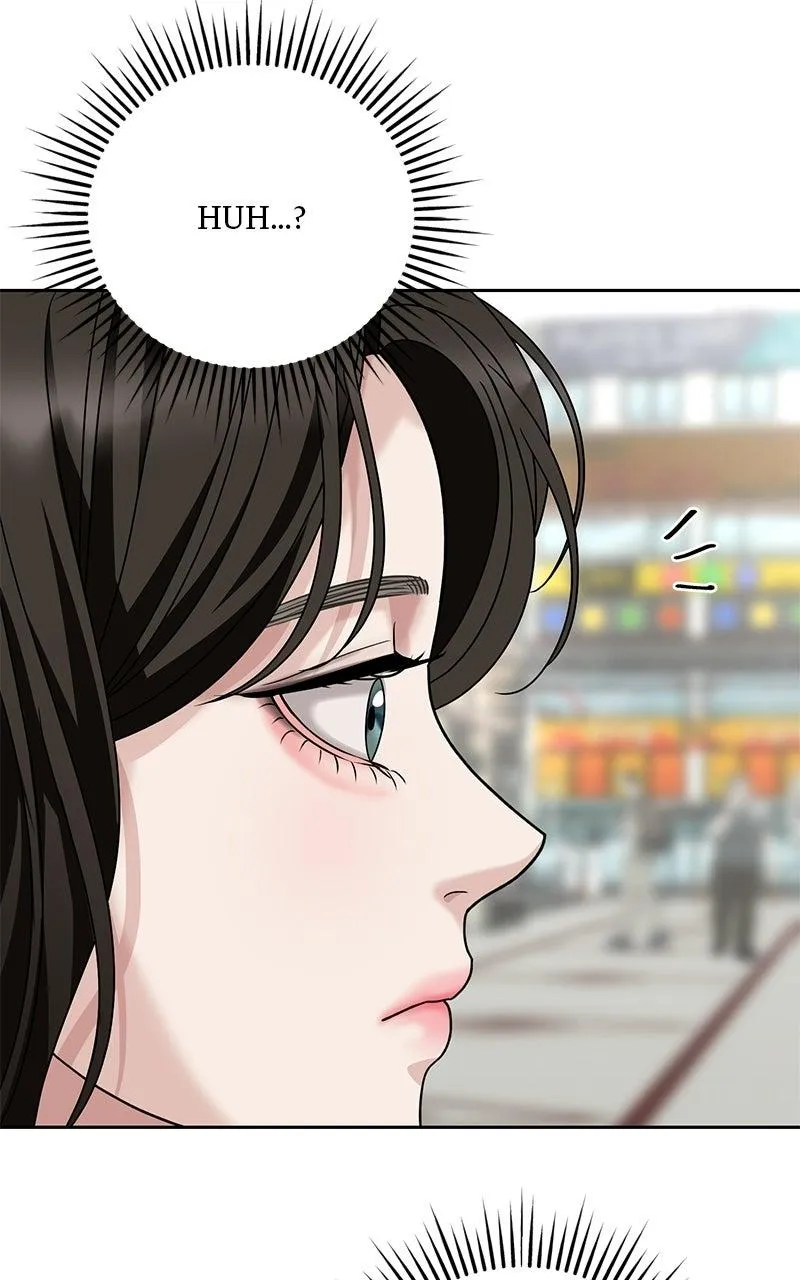 Shaken Husband Chapter 8 page 50 - 