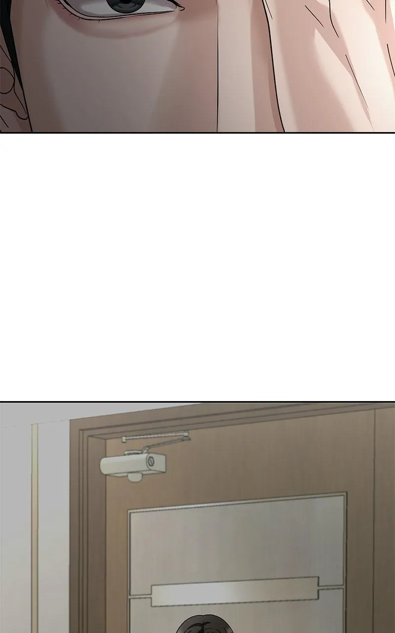 Shaken Husband Chapter 8 page 6 - 