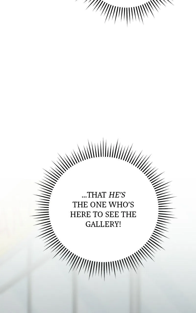Shaken Husband Chapter 8 page 56 - 