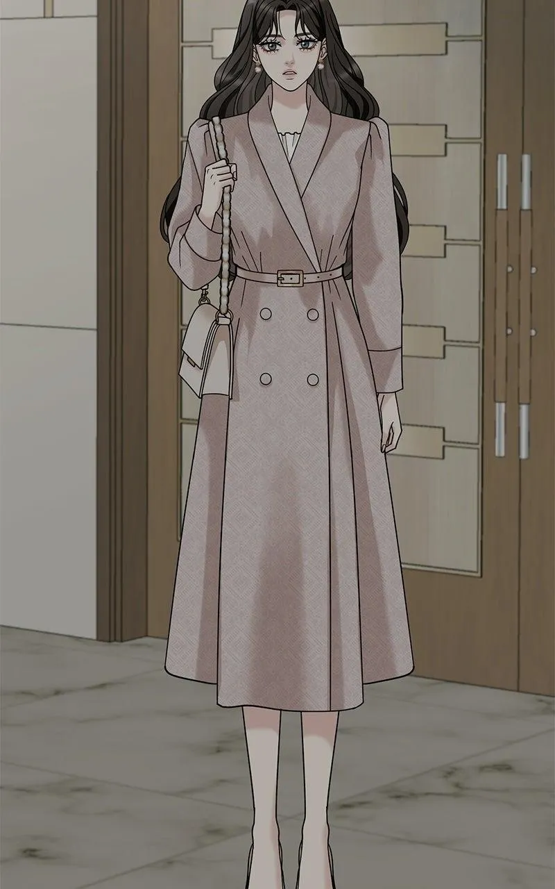 Shaken Husband Chapter 8 page 7 - 