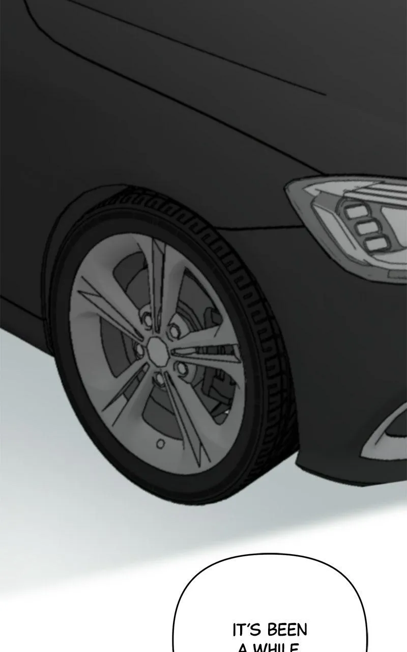 Shaken Husband Chapter 8 page 63 - 