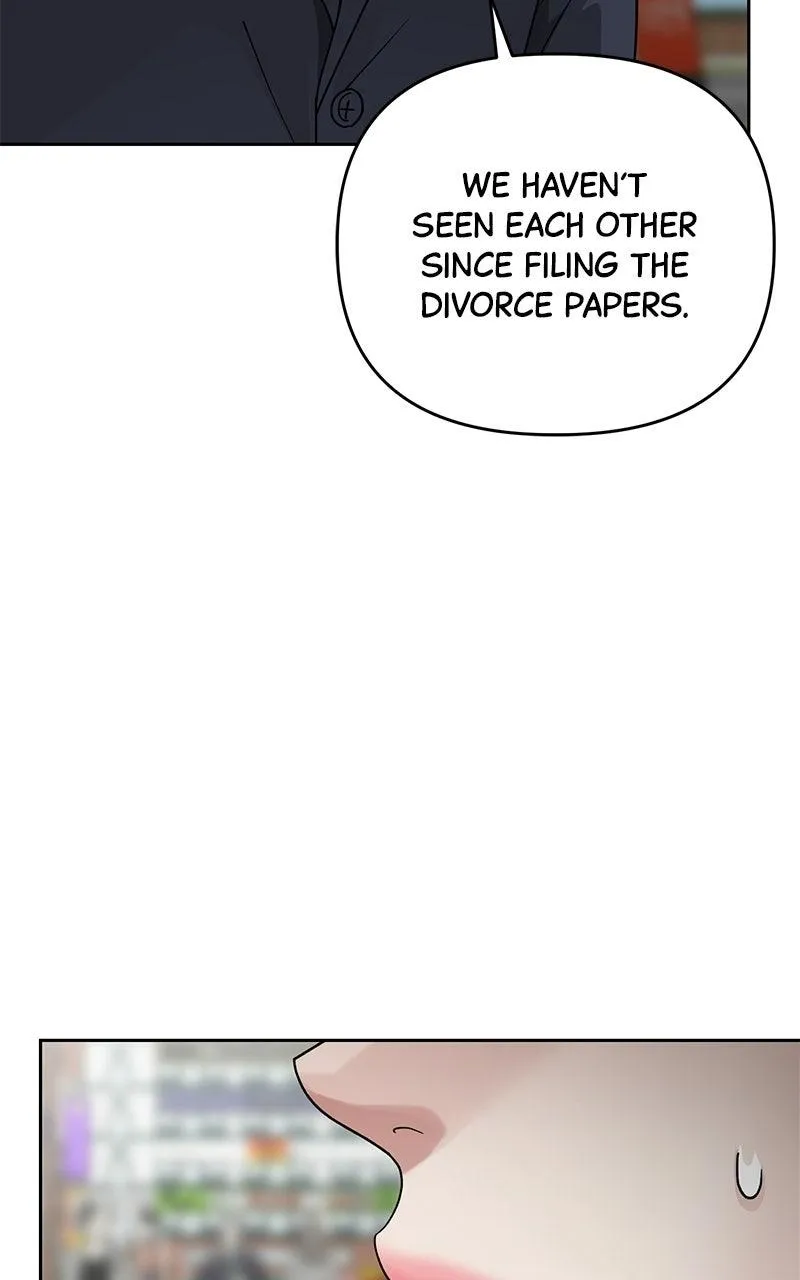 Shaken Husband Chapter 8 page 65 - 
