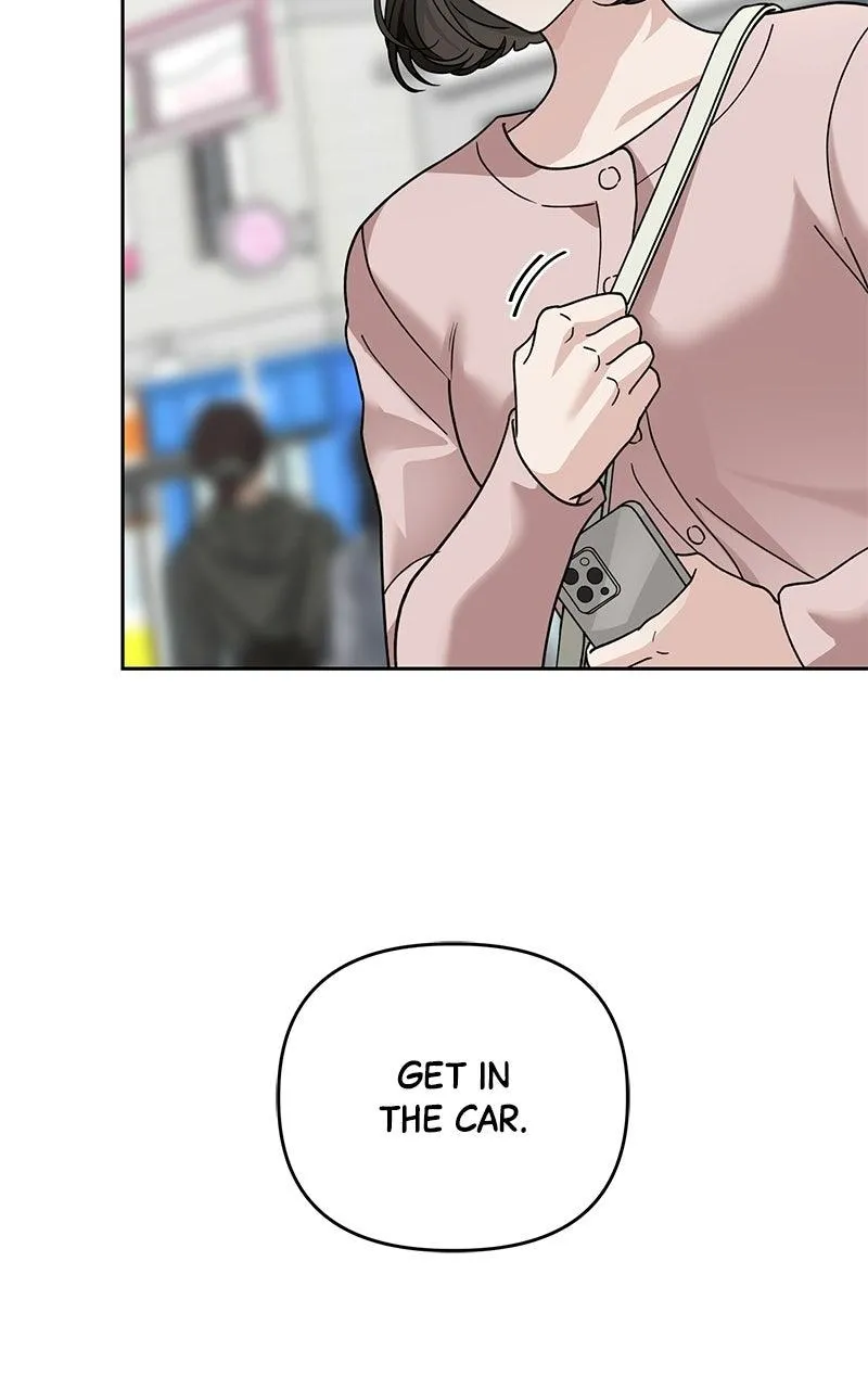 Shaken Husband Chapter 8 page 73 - 