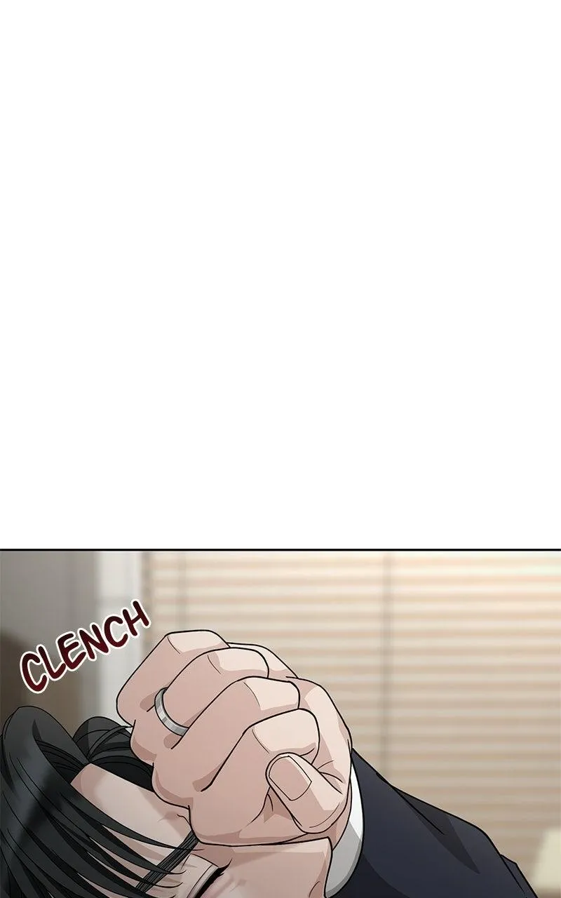 Shaken Husband Chapter 8 page 9 - 