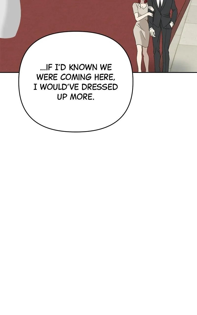 Shaken Husband Chapter 8 page 81 - 